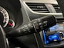 Suzuki Swift 1.2 Comfort EASSS - Airco - Radio - NAP