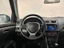 Suzuki Swift 1.2 Comfort EASSS - Airco - Radio - NAP