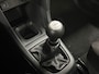 Suzuki Swift 1.2 Comfort EASSS - Airco - Radio - NAP