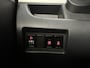 Suzuki Swift 1.2 Comfort EASSS - Airco - Radio - NAP