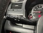 Suzuki Swift 1.2 Comfort EASSS - Airco - Radio - NAP