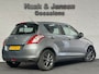Suzuki Swift 1.2 Comfort EASSS - Airco - Radio - NAP