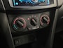 Suzuki Swift 1.2 Comfort EASSS - Airco - Radio - NAP