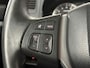 Suzuki Swift 1.2 Comfort EASSS - Airco - Radio - NAP