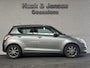 Suzuki Swift 1.2 Comfort EASSS - Airco - Radio - NAP