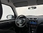 Suzuki Swift 1.2 Comfort EASSS - Airco - Radio - NAP