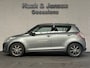 Suzuki Swift 1.2 Comfort EASSS - Airco - Radio - NAP