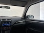 Suzuki Swift 1.2 Comfort EASSS - Airco - Radio - NAP