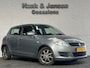 Suzuki Swift 1.2 Comfort EASSS - Airco - Radio - NAP
