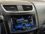 Suzuki Swift 1.2 Comfort EASSS - Airco - Radio - NAP