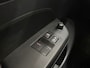 Suzuki Swift 1.2 Comfort EASSS - Airco - Radio - NAP