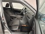 Suzuki Swift 1.2 Comfort EASSS - Airco - Radio - NAP