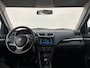 Suzuki Swift 1.2 Comfort EASSS - Airco - Radio - NAP