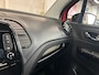 Renault Captur 0.9 TCe Xmod