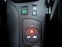 Renault Captur 0.9 TCe Xmod