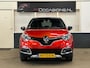 Renault Captur 0.9 TCe Xmod