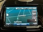 Renault Captur 0.9 TCe Xmod