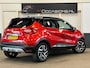 Renault Captur 0.9 TCe Xmod