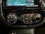 Renault Captur 0.9 TCe Xmod