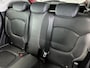 Renault Captur 0.9 TCe Xmod