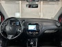 Renault Captur 0.9 TCe Xmod