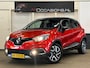 Renault Captur 0.9 TCe Xmod