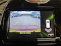 Renault Captur 0.9 TCe Xmod