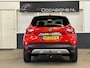 Renault Captur 0.9 TCe Xmod