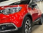 Renault Captur 0.9 TCe Xmod