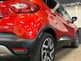 Renault Captur 0.9 TCe Xmod