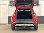 Renault Captur 0.9 TCe Xmod