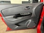 Renault Captur 0.9 TCe Xmod