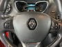 Renault Captur 0.9 TCe Xmod