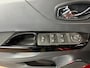 Renault Captur 0.9 TCe Xmod