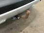 Renault Captur 0.9 TCe Xmod