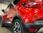 Renault Captur 0.9 TCe Xmod