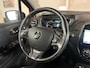 Renault Captur 0.9 TCe Xmod
