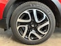 Renault Captur 0.9 TCe Xmod