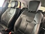 Renault Captur 0.9 TCe Xmod