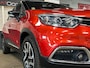 Renault Captur 0.9 TCe Xmod