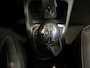 Renault Captur 0.9 TCe Xmod