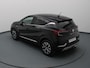 Renault Captur TCe Intens 100pk Camera | Cruise | Navi | Parkeersens. v+a | Trekhaak