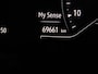 Renault Captur TCe Intens 100pk Camera | Cruise | Navi | Parkeersens. v+a | Trekhaak