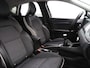 Renault Captur TCe Intens 100pk Camera | Cruise | Navi | Parkeersens. v+a | Trekhaak