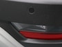 Renault Captur TCe Intens 100pk Camera | Cruise | Navi | Parkeersens. v+a | Trekhaak