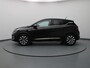 Renault Captur TCe Intens 100pk Camera | Cruise | Navi | Parkeersens. v+a | Trekhaak
