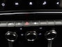 Renault Captur TCe Intens 100pk Camera | Cruise | Navi | Parkeersens. v+a | Trekhaak