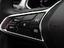 Renault Captur TCe Intens 100pk Camera | Cruise | Navi | Parkeersens. v+a | Trekhaak