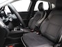Renault Captur TCe Intens 100pk Camera | Cruise | Navi | Parkeersens. v+a | Trekhaak