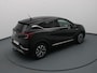 Renault Captur TCe Intens 100pk Camera | Cruise | Navi | Parkeersens. v+a | Trekhaak